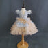 Christina Dress Dresses Little Palace Store